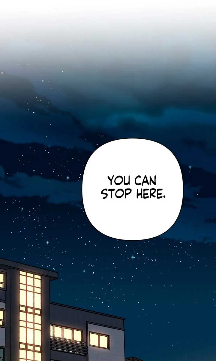 The Absolute Threshold Chapter 5 Page 86