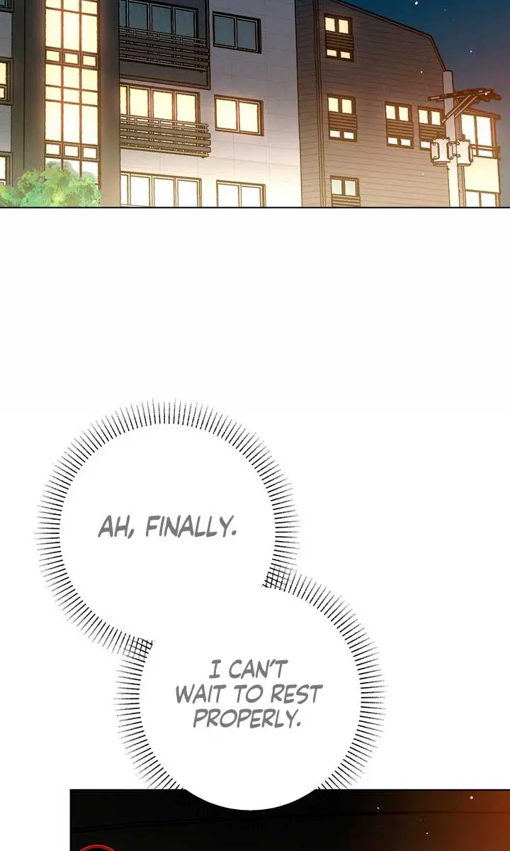 The Absolute Threshold Chapter 5 Page 87