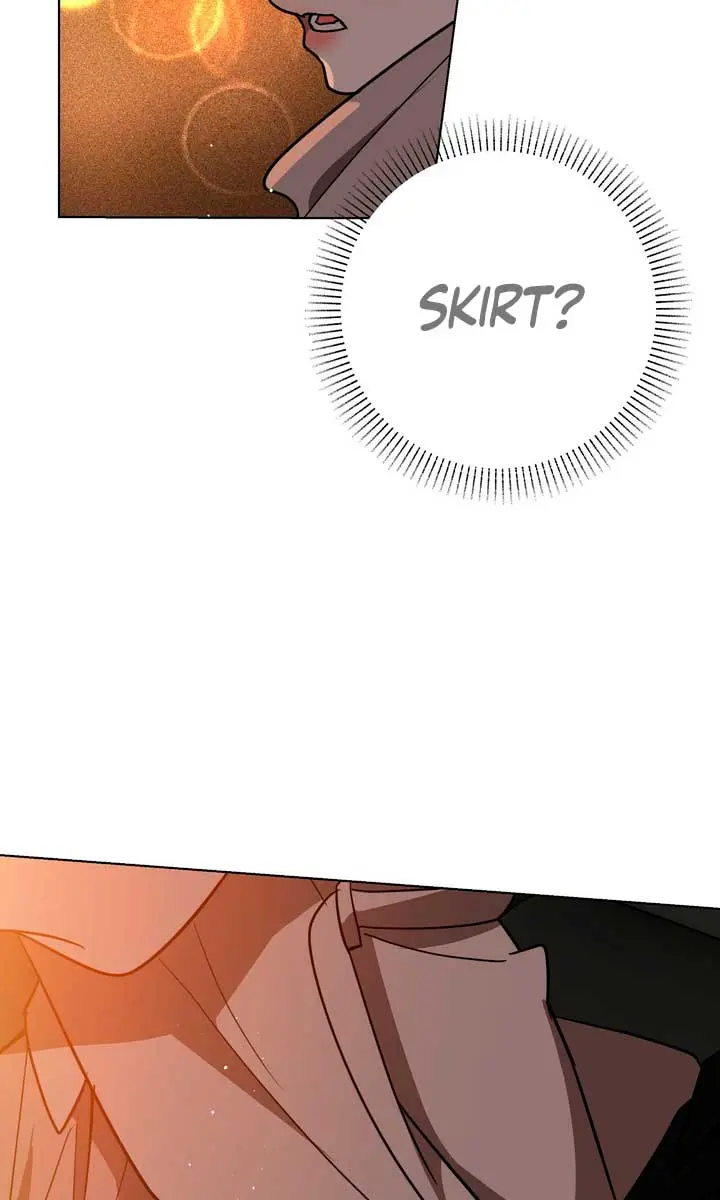 The Absolute Threshold Chapter 5 Page 90