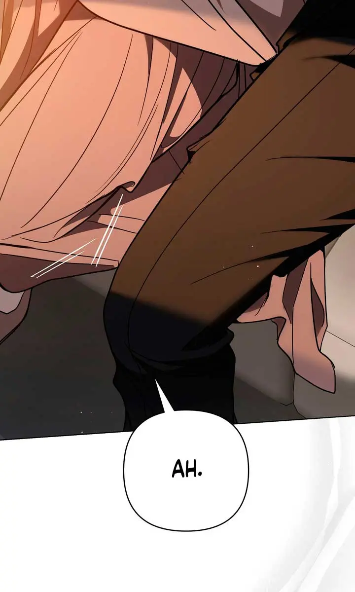 The Absolute Threshold Chapter 5 Page 91