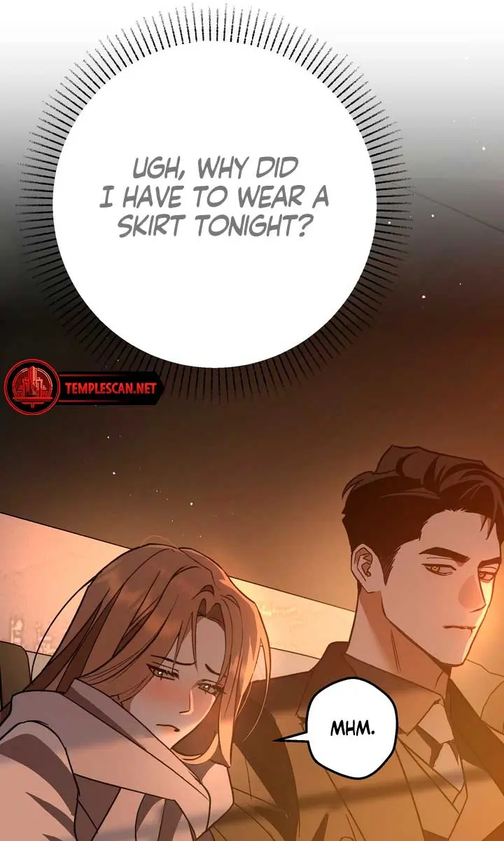 The Absolute Threshold Chapter 5 Page 94