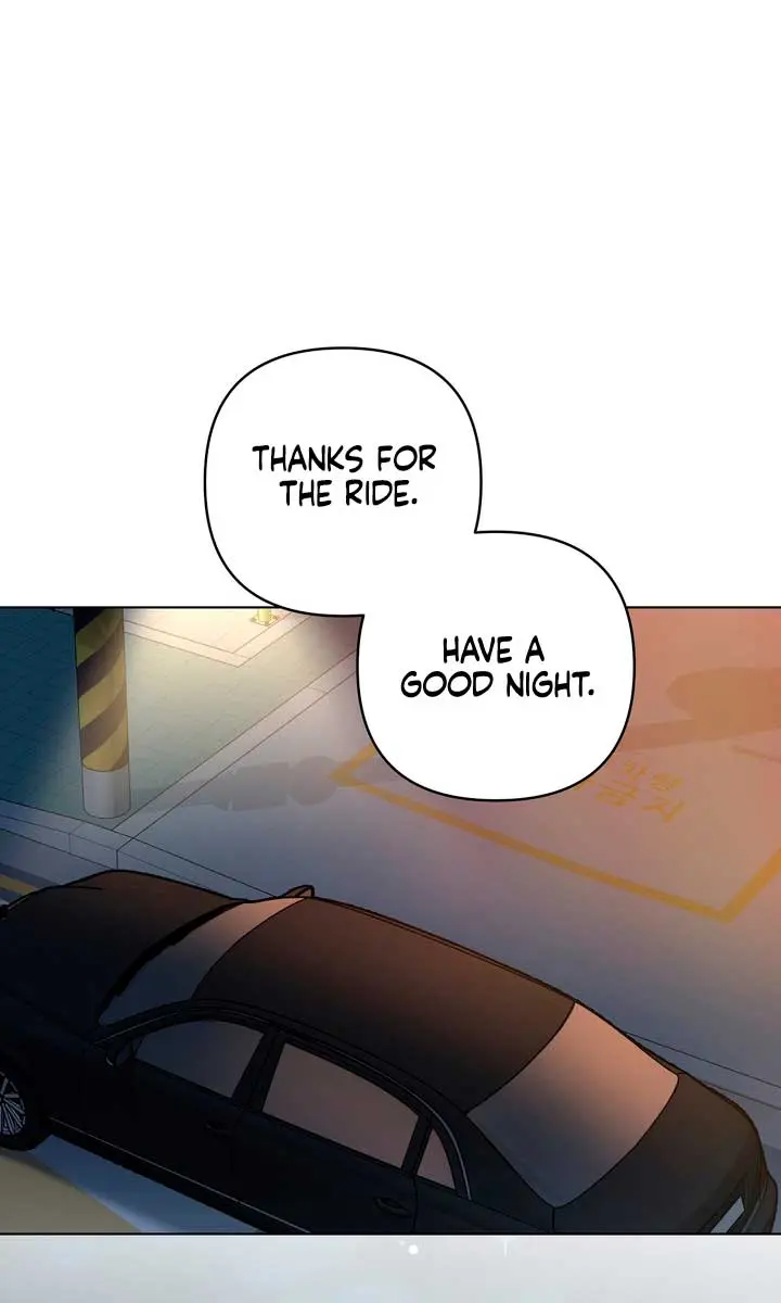 The Absolute Threshold Chapter 5 Page 96