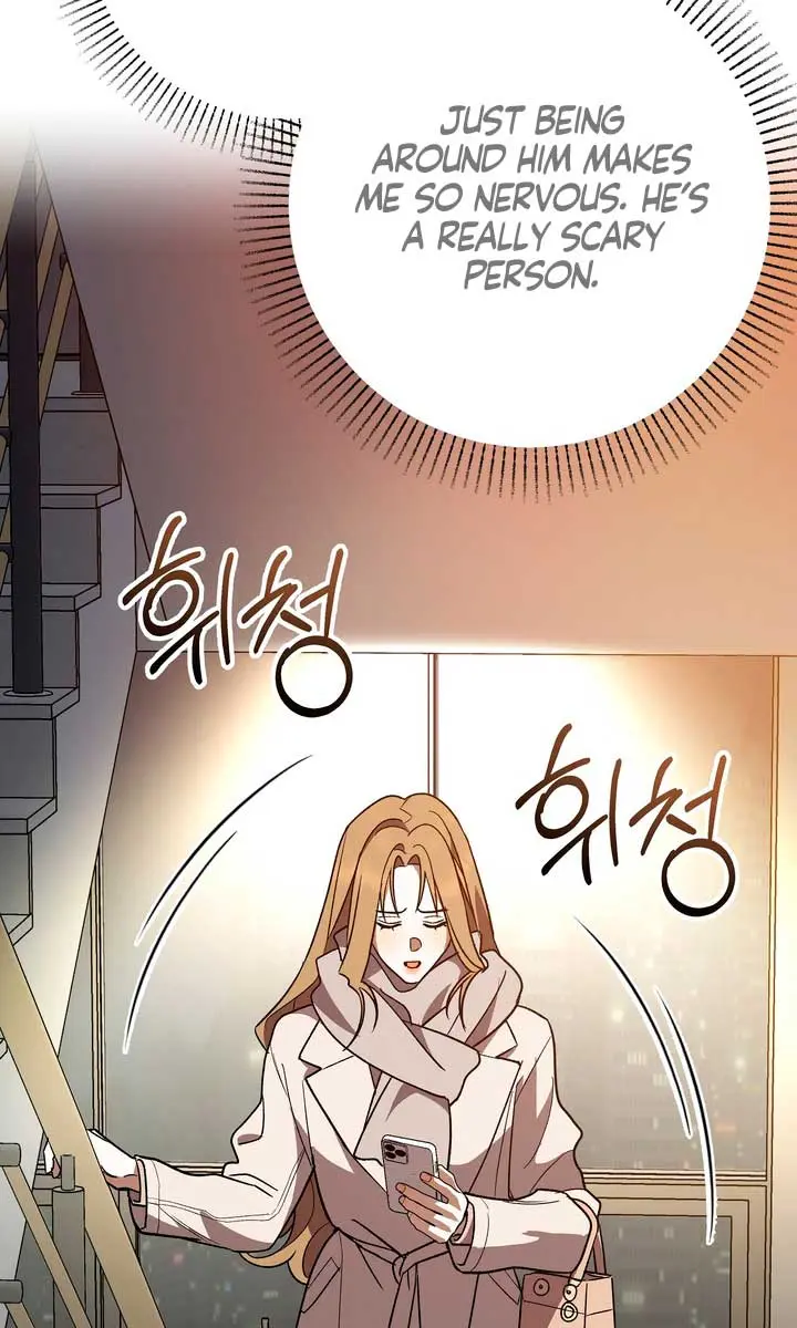 The Absolute Threshold Chapter 5 Page 100