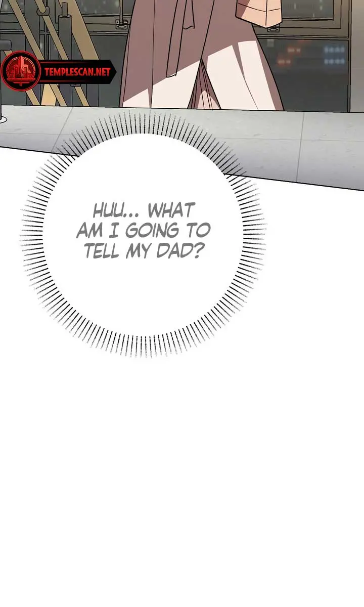 The Absolute Threshold Chapter 5 Page 101