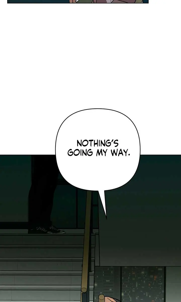 The Absolute Threshold Chapter 5 Page 107