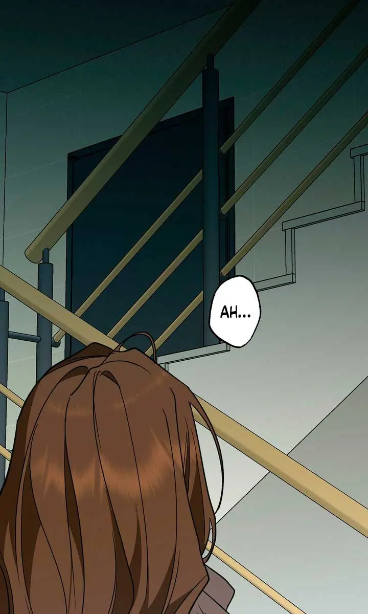 The Absolute Threshold Chapter 5 Page 111