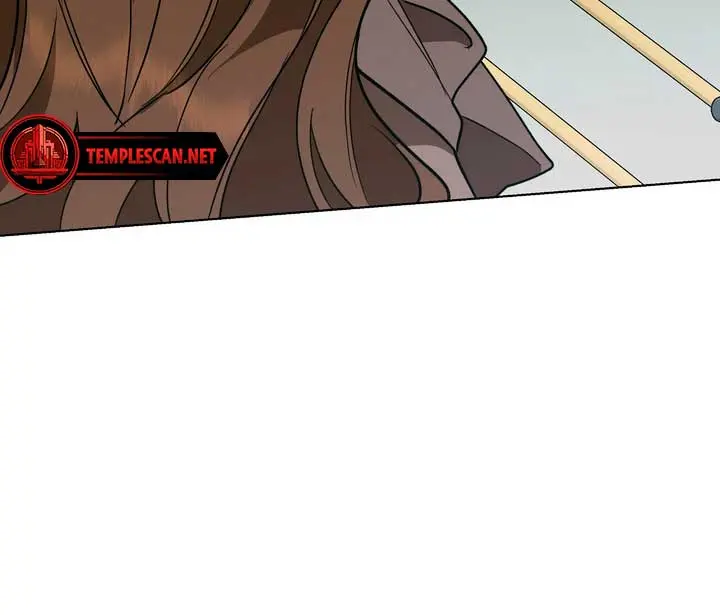 The Absolute Threshold Chapter 5 Page 112