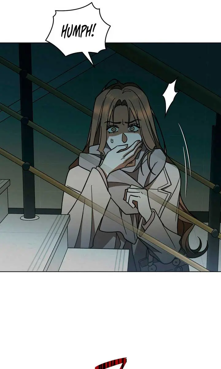 The Absolute Threshold Chapter 5 Page 113