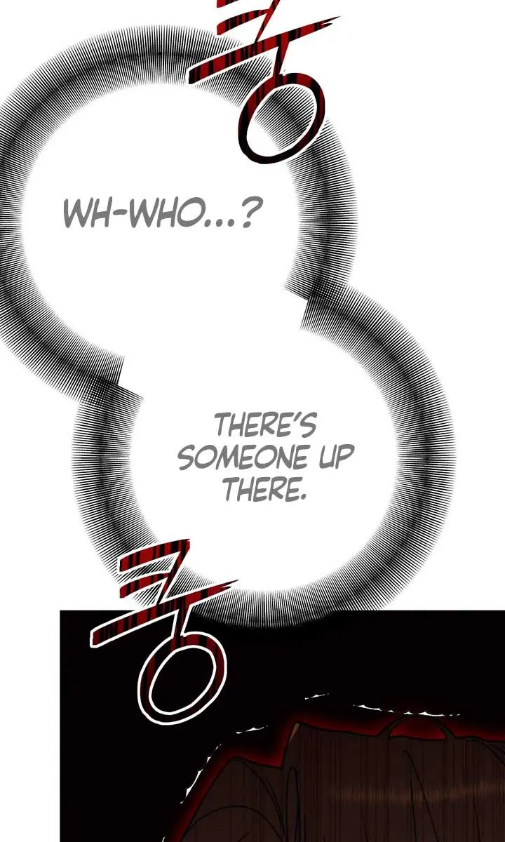 The Absolute Threshold Chapter 5 Page 114