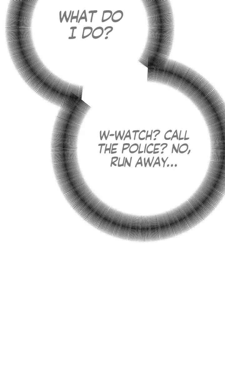 The Absolute Threshold Chapter 5 Page 116