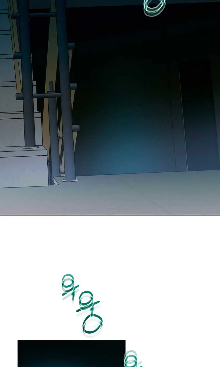 The Absolute Threshold Chapter 6 Page 3