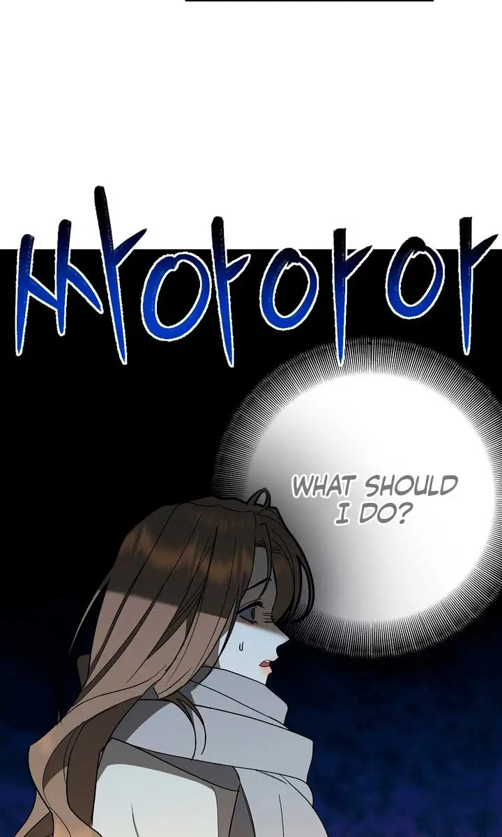 The Absolute Threshold Chapter 6 Page 5