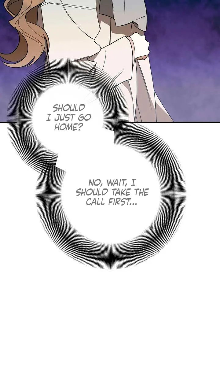 The Absolute Threshold Chapter 6 Page 6