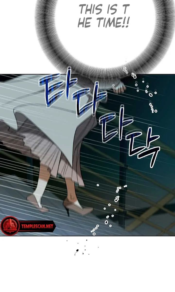The Absolute Threshold Chapter 6 Page 9