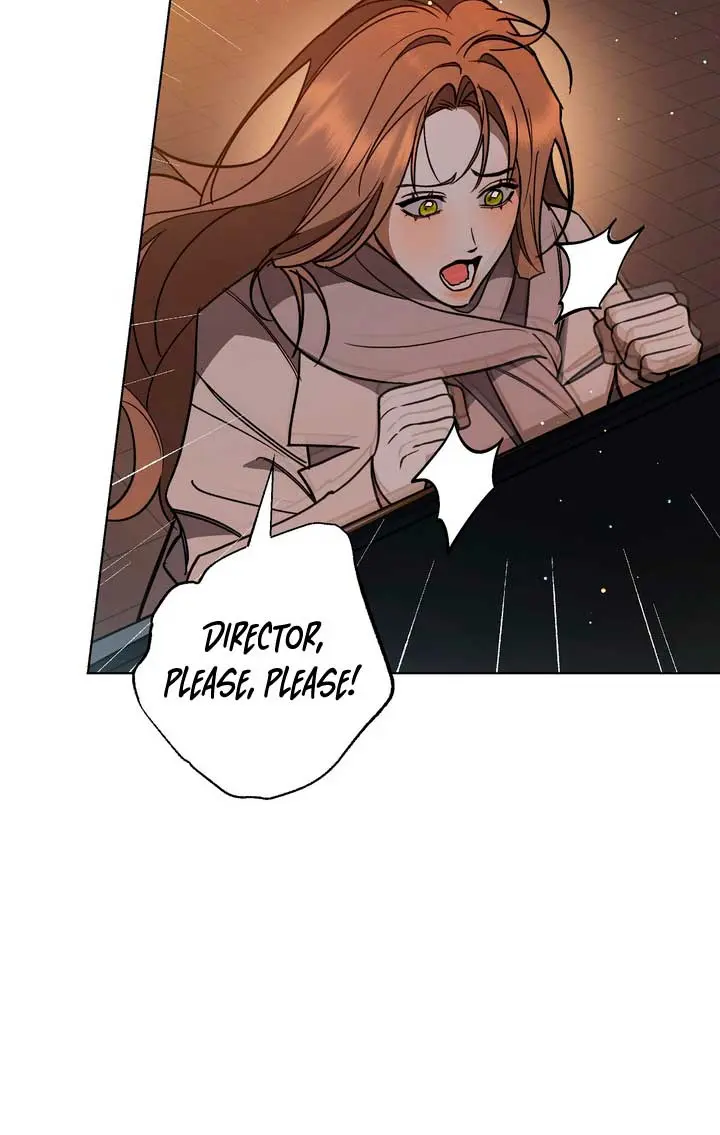 The Absolute Threshold Chapter 6 Page 19
