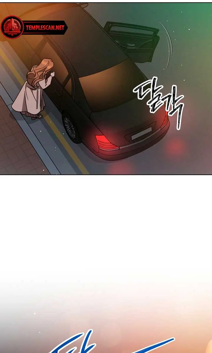 The Absolute Threshold Chapter 6 Page 20