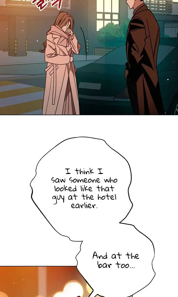 The Absolute Threshold Chapter 6 Page 23