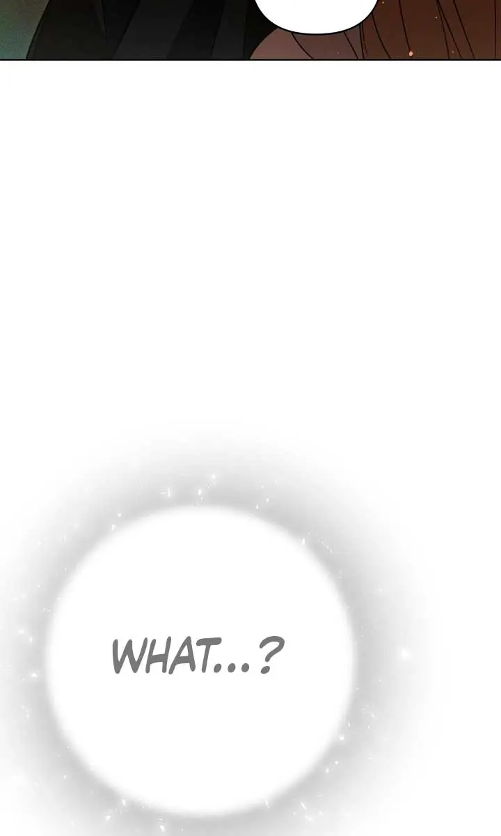 The Absolute Threshold Chapter 6 Page 30