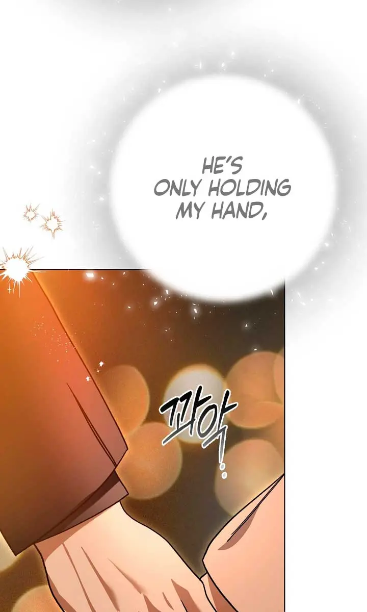 The Absolute Threshold Chapter 6 Page 31