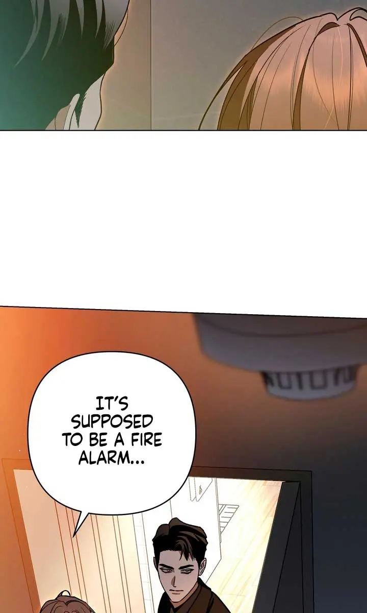 The Absolute Threshold Chapter 6 Page 45