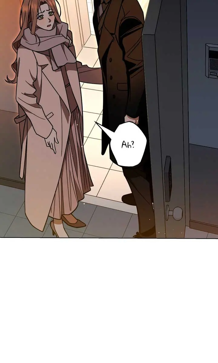 The Absolute Threshold Chapter 6 Page 46