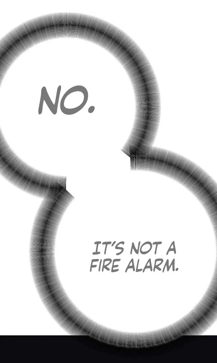 The Absolute Threshold Chapter 6 Page 47