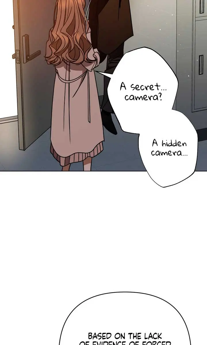 The Absolute Threshold Chapter 6 Page 50