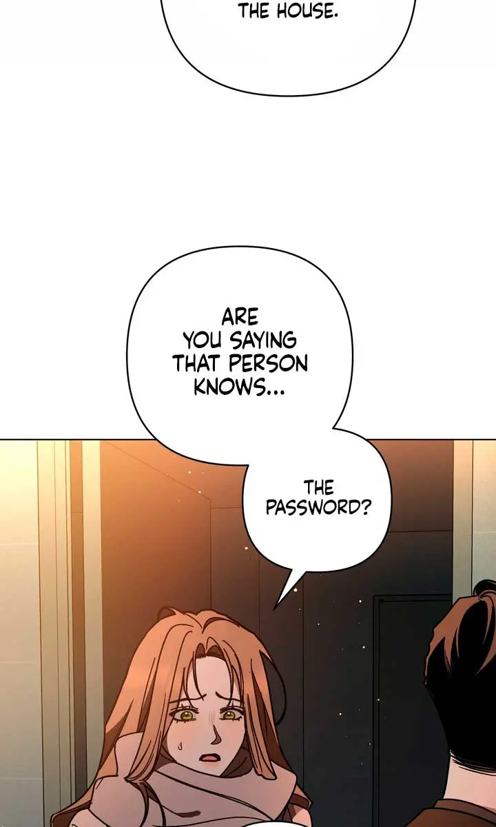 The Absolute Threshold Chapter 6 Page 52