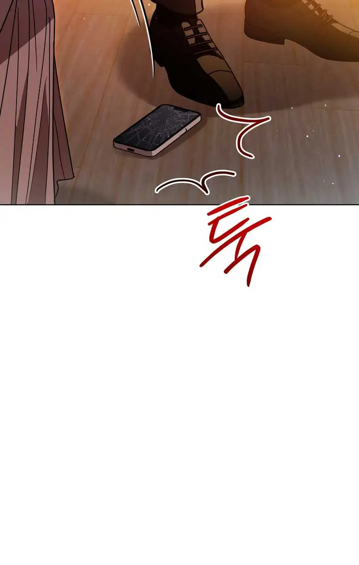 The Absolute Threshold Chapter 6 Page 56