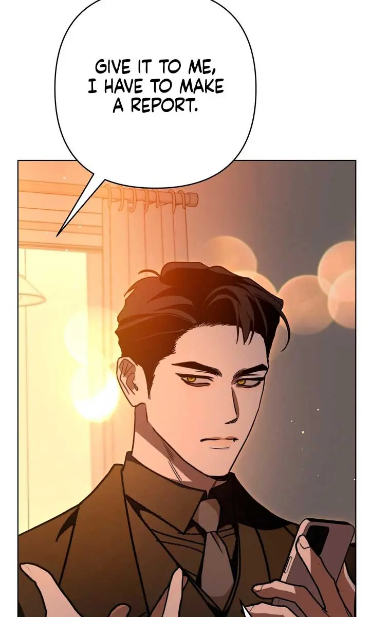 The Absolute Threshold Chapter 6 Page 58