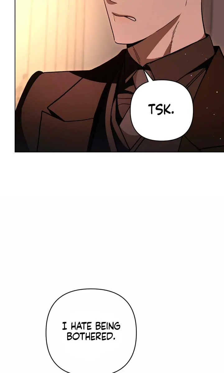 The Absolute Threshold Chapter 6 Page 63