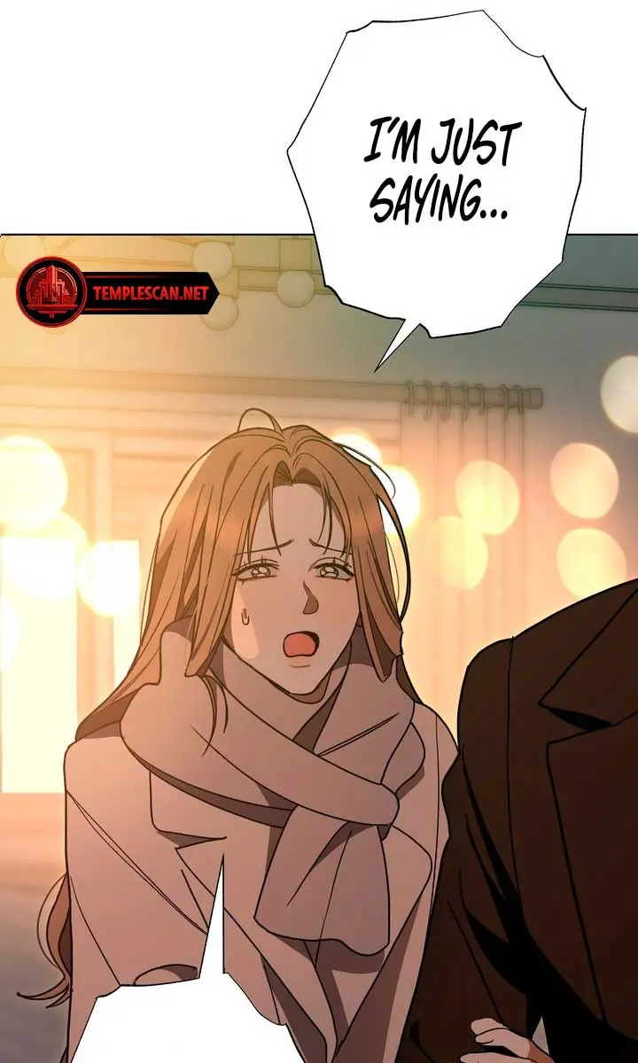 The Absolute Threshold Chapter 6 Page 66