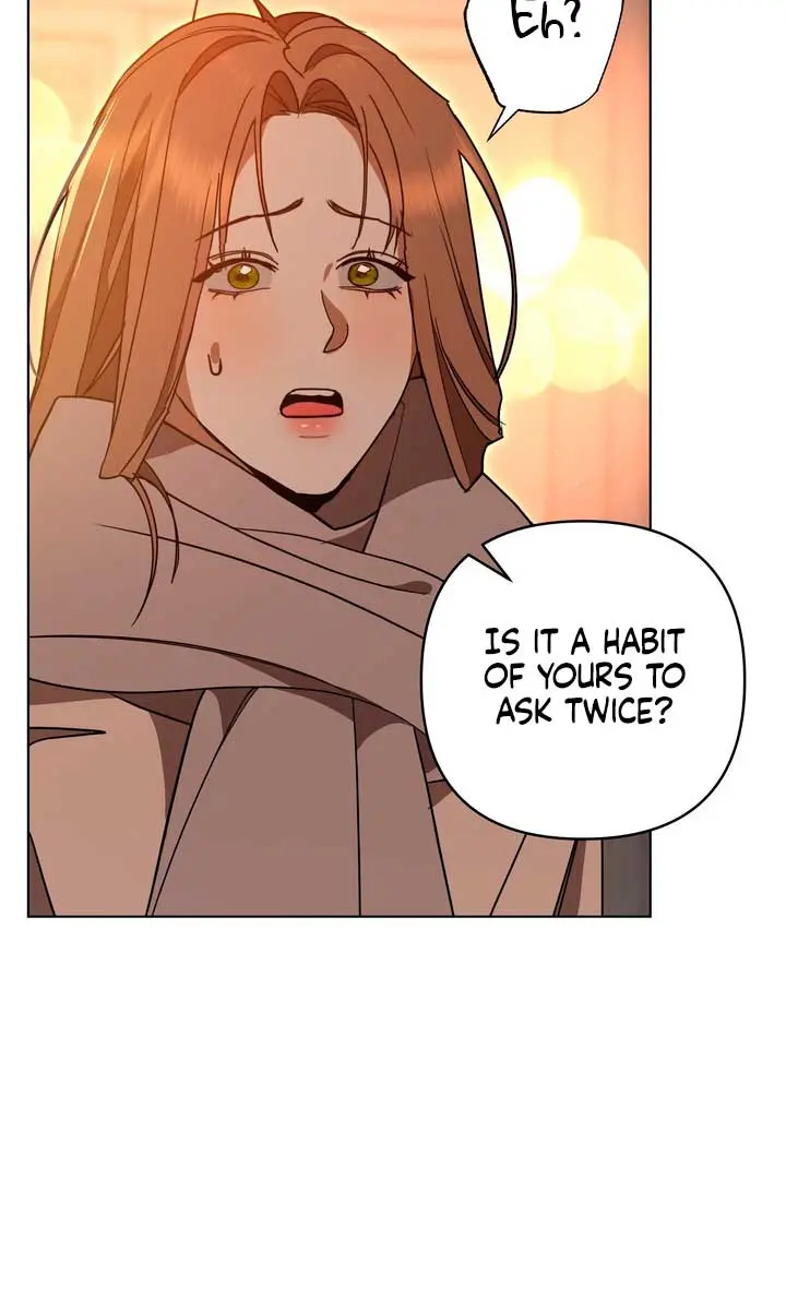The Absolute Threshold Chapter 6 Page 71
