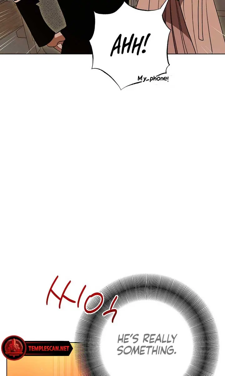 The Absolute Threshold Chapter 6 Page 78