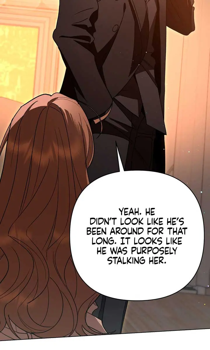 The Absolute Threshold Chapter 6 Page 81