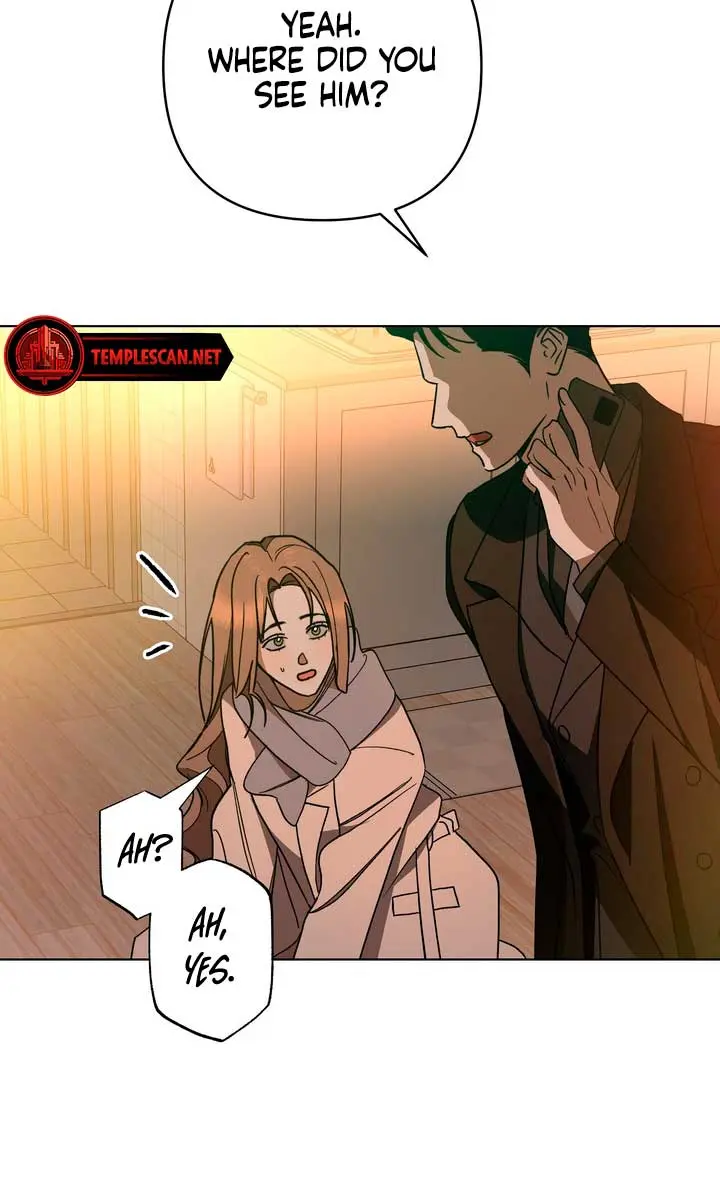The Absolute Threshold Chapter 6 Page 83