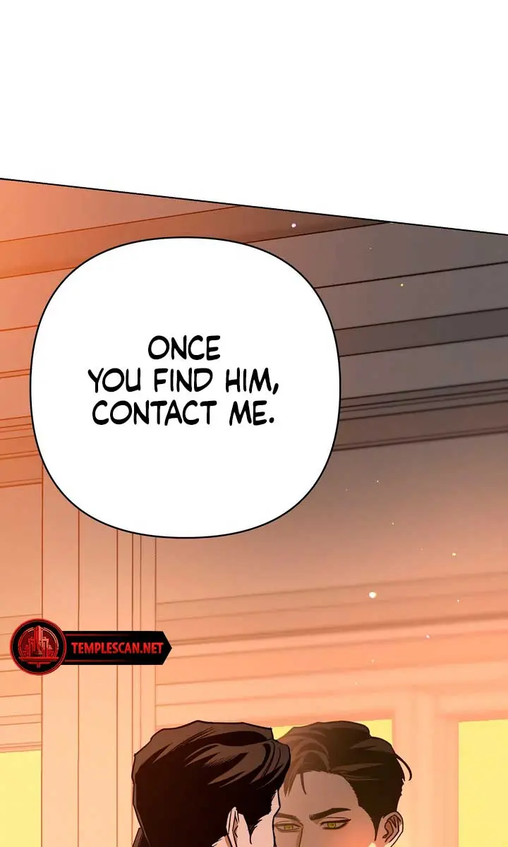 The Absolute Threshold Chapter 6 Page 86