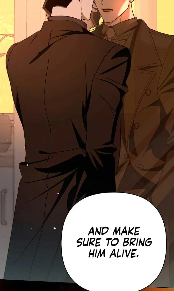 The Absolute Threshold Chapter 6 Page 87