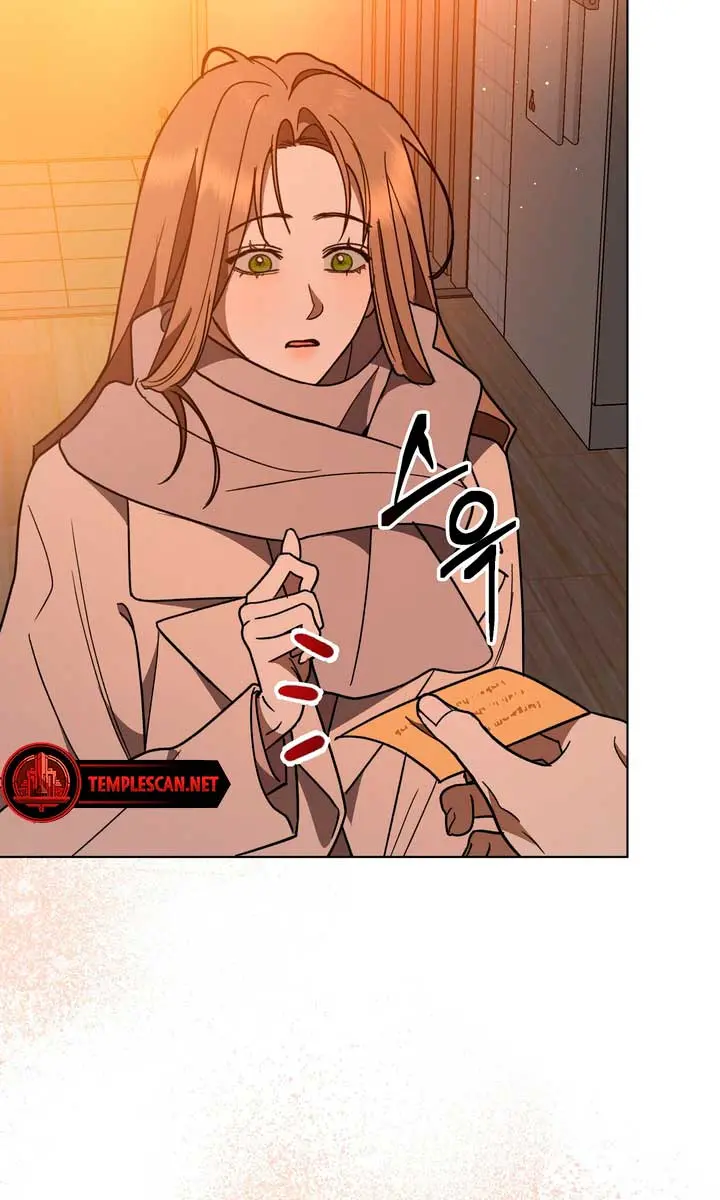 The Absolute Threshold Chapter 6 Page 91