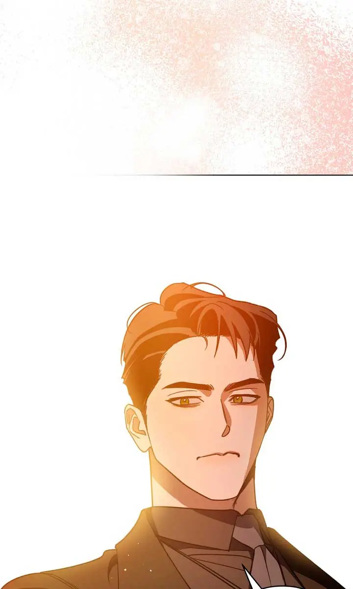 The Absolute Threshold Chapter 6 Page 92