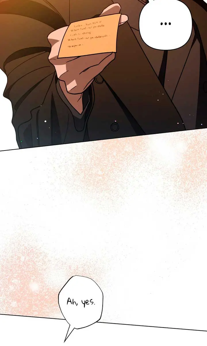The Absolute Threshold Chapter 6 Page 93