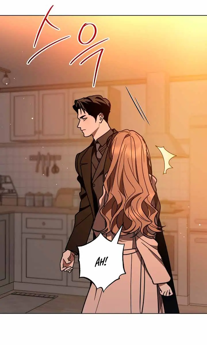 The Absolute Threshold Chapter 6 Page 97