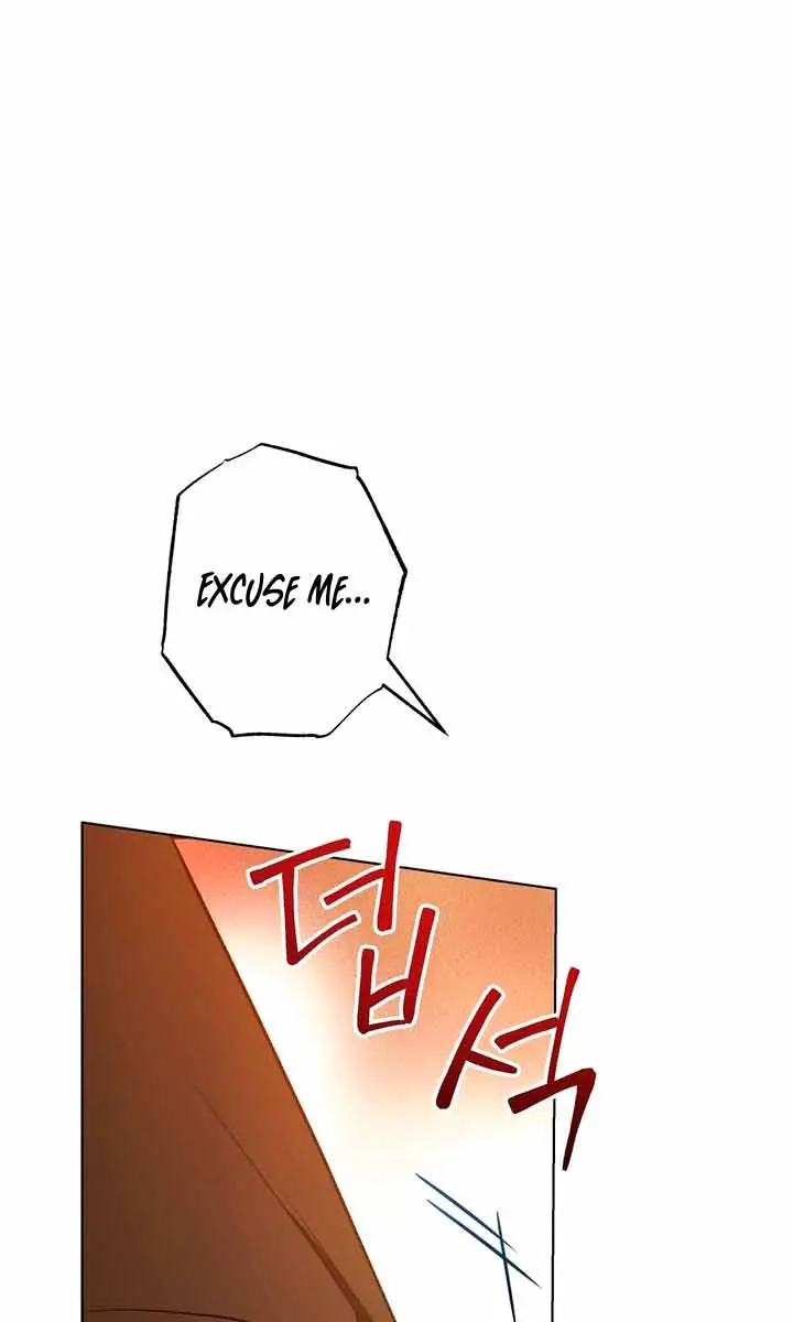 The Absolute Threshold Chapter 6 Page 98