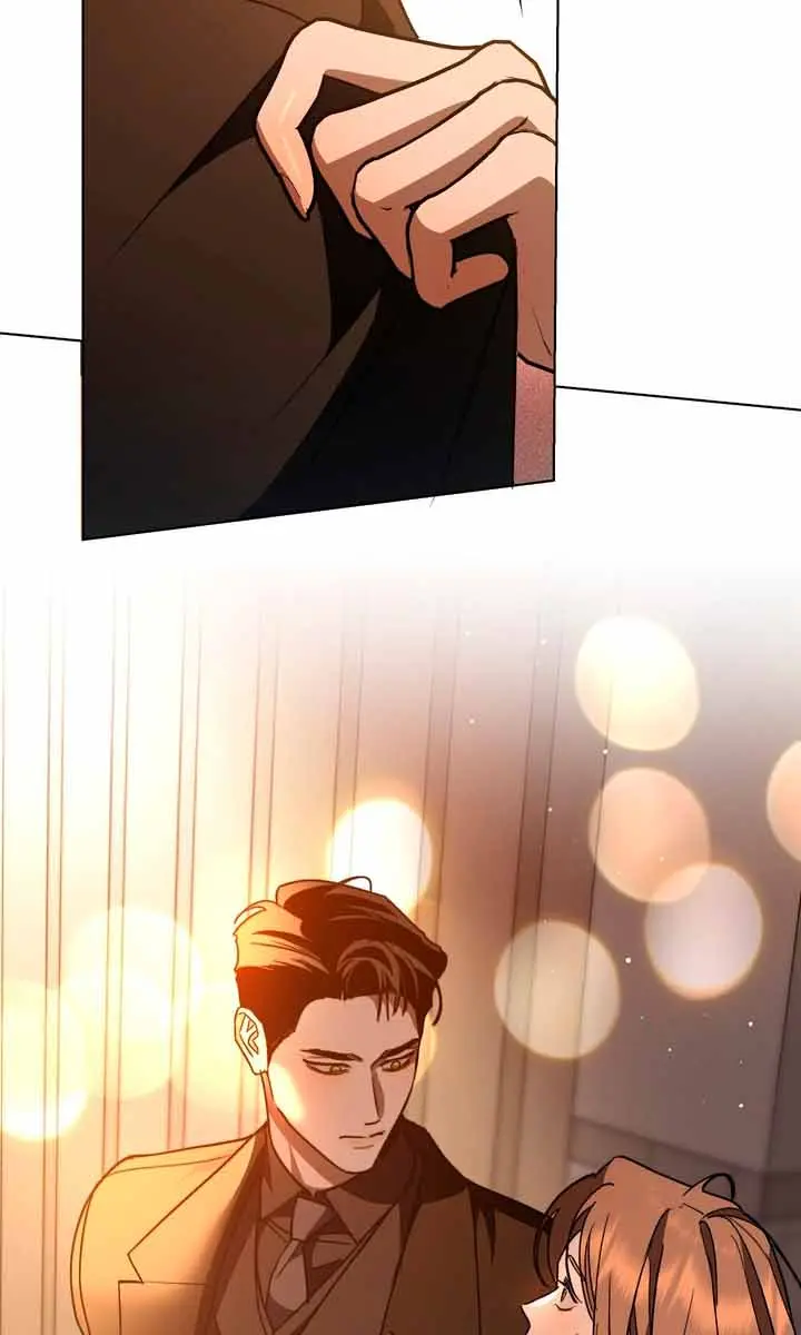 The Absolute Threshold Chapter 6 Page 99