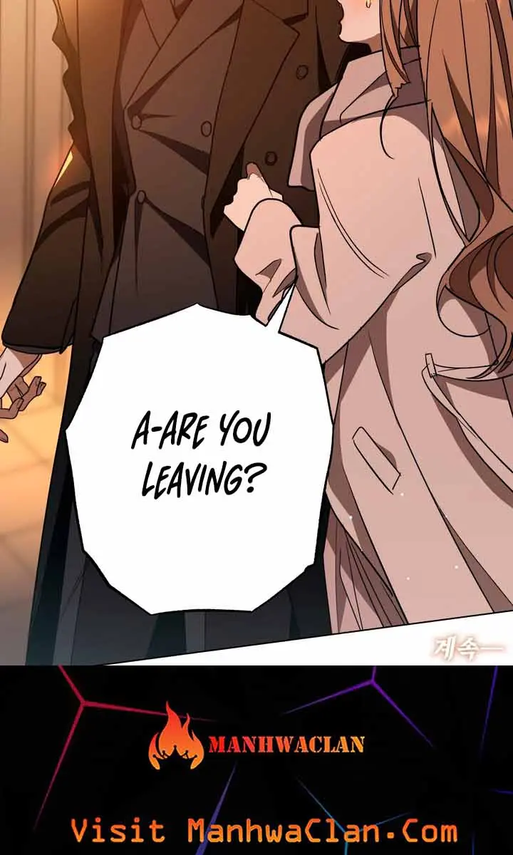 The Absolute Threshold Chapter 6 Page 100