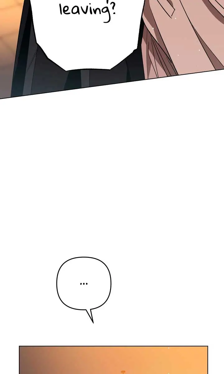 The Absolute Threshold Chapter 7 Page 5