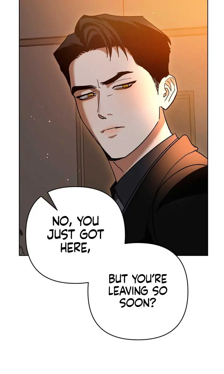 The Absolute Threshold Chapter 7 Page 6