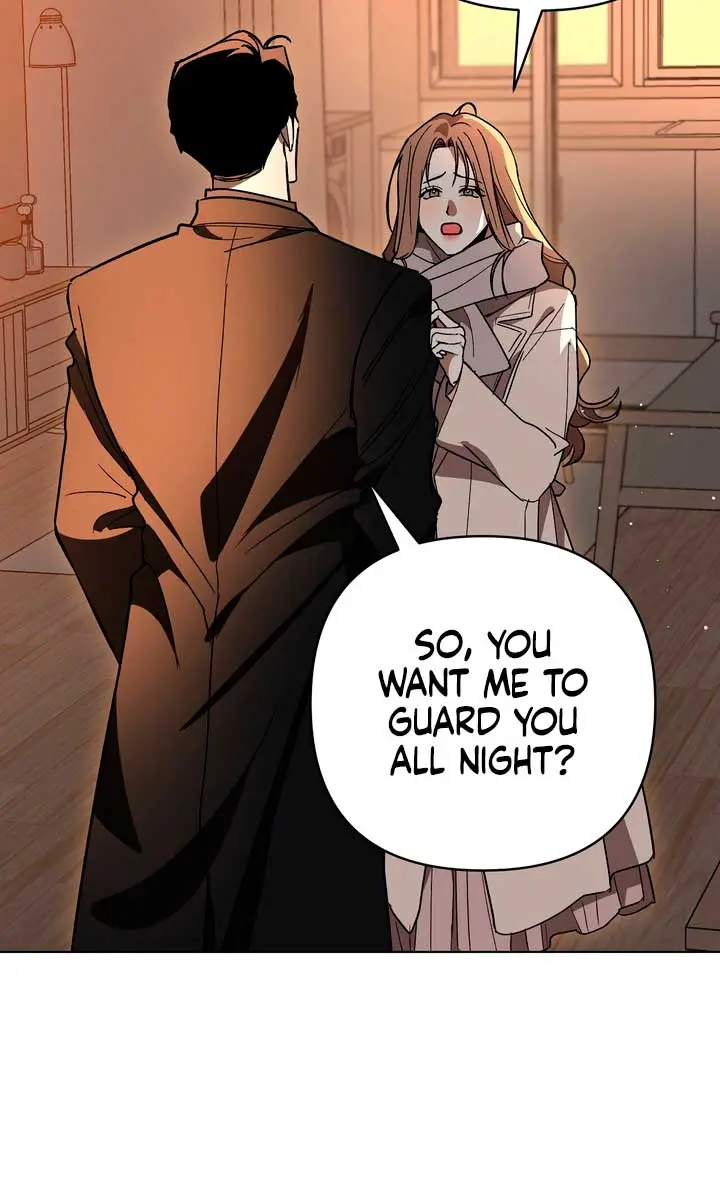 The Absolute Threshold Chapter 7 Page 8