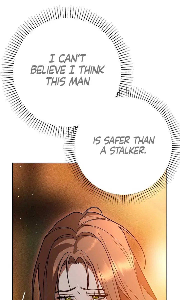 The Absolute Threshold Chapter 7 Page 9