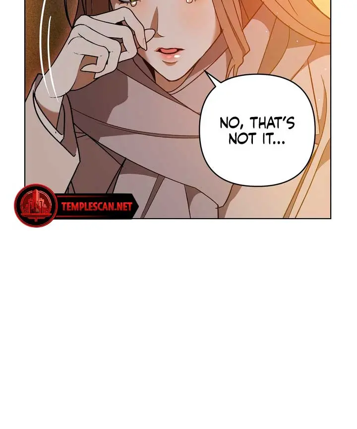 The Absolute Threshold Chapter 7 Page 10